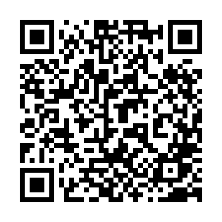 QR code for 8358LW