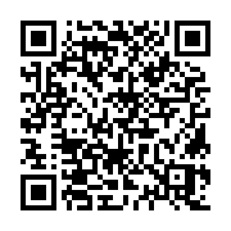 QR code for 8358OP