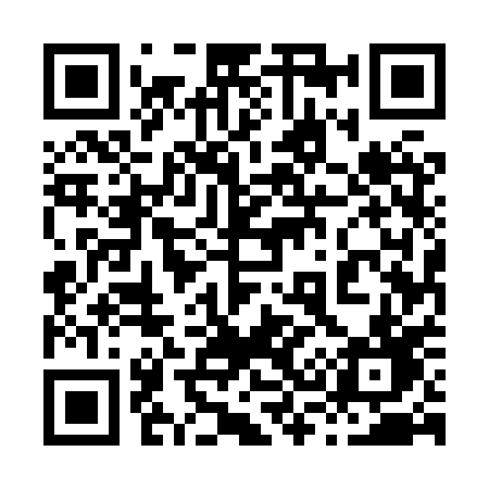 QR code for 8358PD