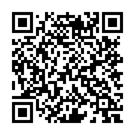 QR code for 8358SF