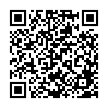 QR code for 8358TF