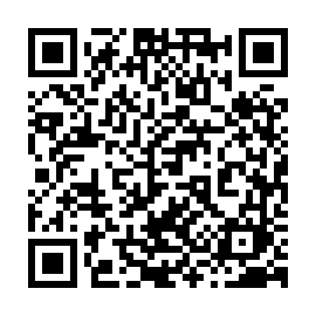 QR code for 8358VM
