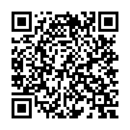 QR code for 8358WW