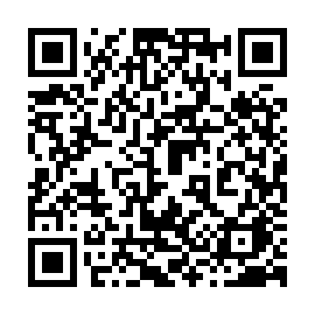 QR code for 8358ZA