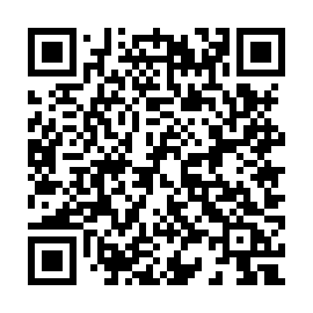 QR code for 8358ZC
