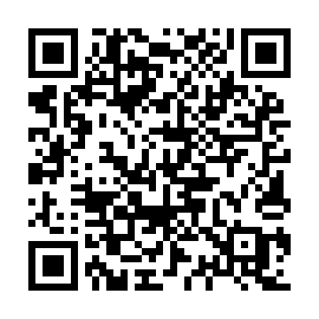 QR code for 8359AA