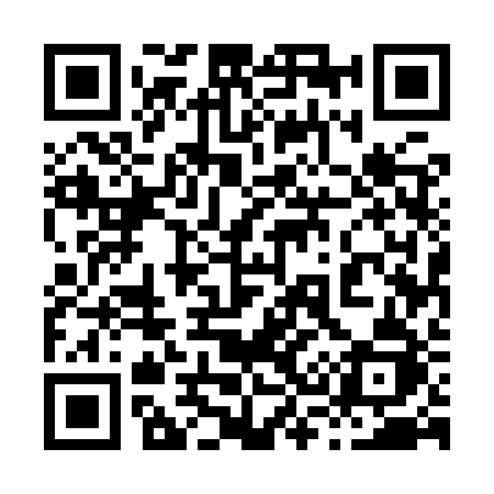 QR code for 8359RJ