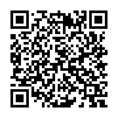 QR code for 8359WS