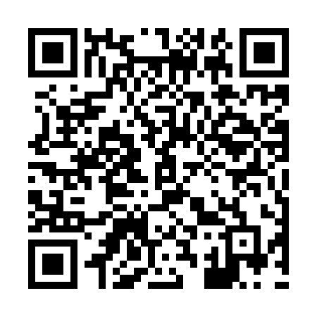 QR code for 8359YD