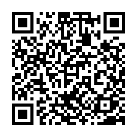QR code for 8359ZQ