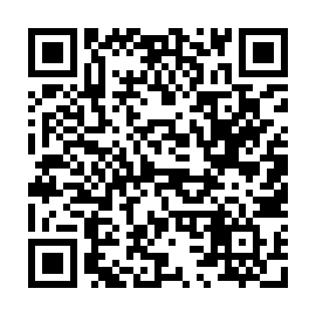QR code for 8359ZV