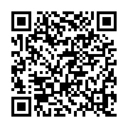 QR code for 8360CO