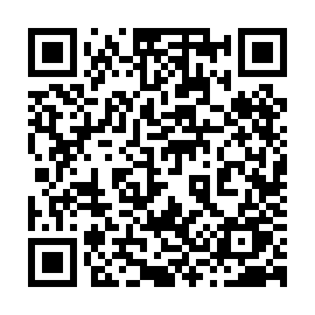 QR code for 8360JU