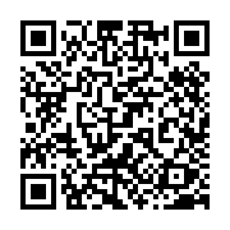 QR code for 8360JY
