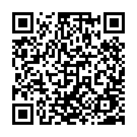 QR code for 8360OD