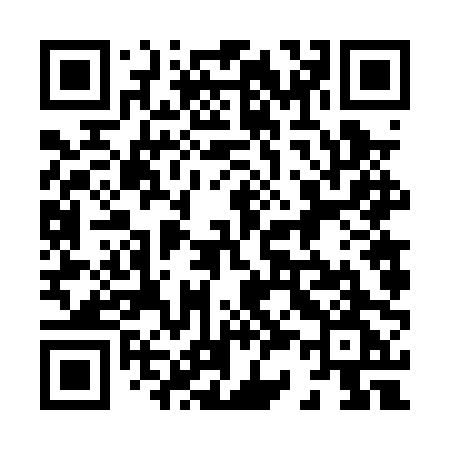 QR code for 8360PG