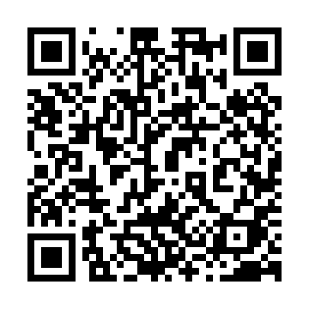 QR code for 8360PI