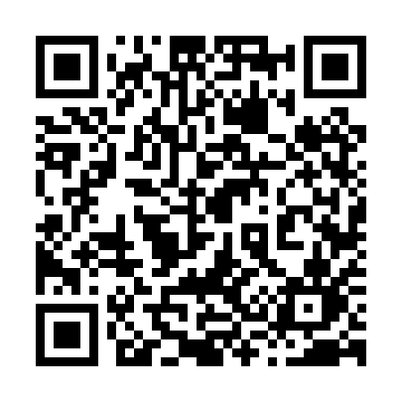 QR code for 8360QN