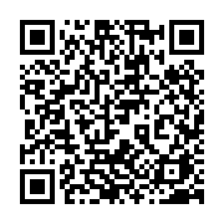 QR code for 8360RA