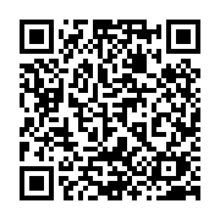 QR code for 8360SM