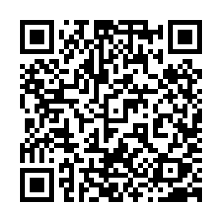 QR code for 8360YY