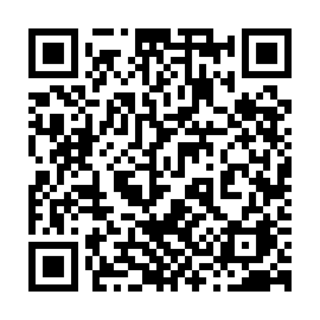 QR code for 8361BA