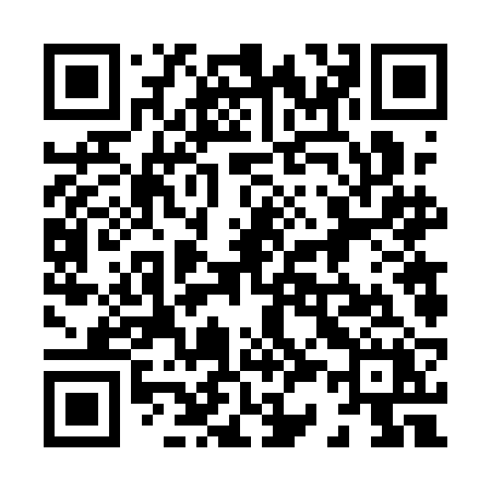 QR code for 8361BX