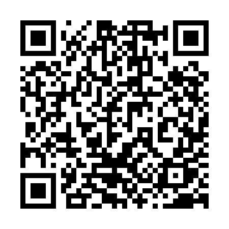 QR code for 8361EP