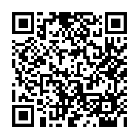 QR code for 8361GG