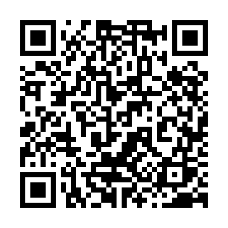 QR code for 8361GS