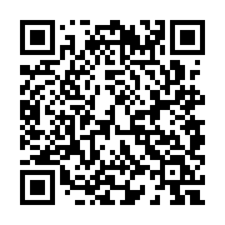QR code for 8361HL