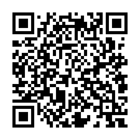 QR code for 8361KJ