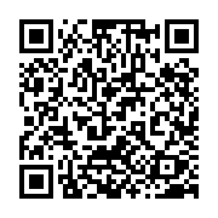 QR code for 8361KY