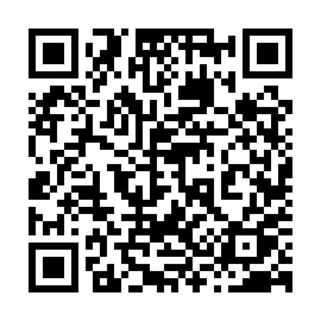 QR code for 8361PQ