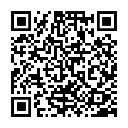 QR code for 8361SX