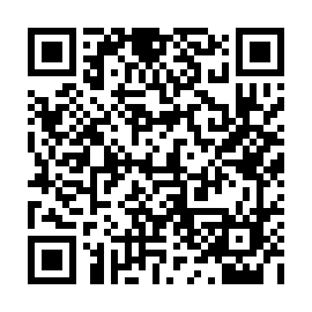 QR code for 8361VN
