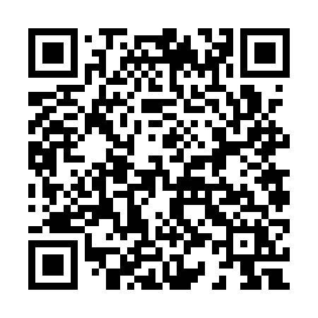 QR code for 8361VX