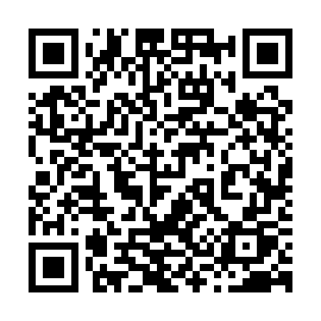 QR code for 8361WP