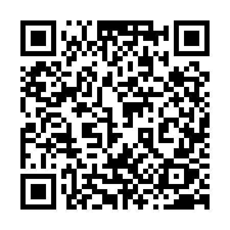 QR code for 8361WZ