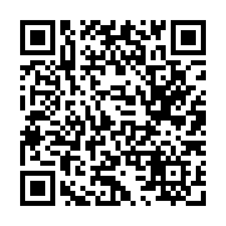 QR code for 8361XF