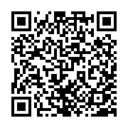 QR code for 8361XQ