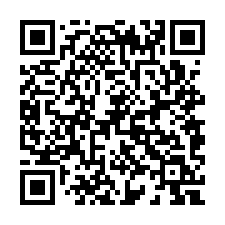 QR code for 8361YL