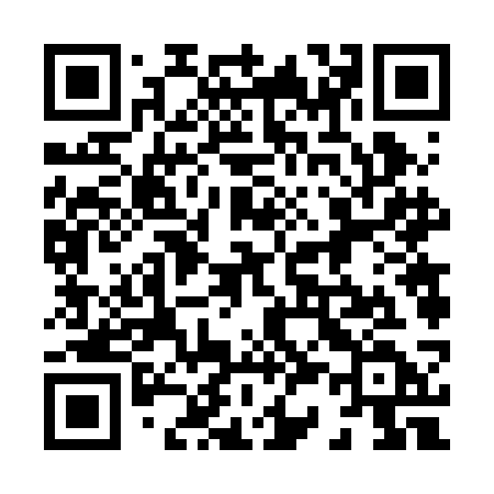 QR code for 8362CD