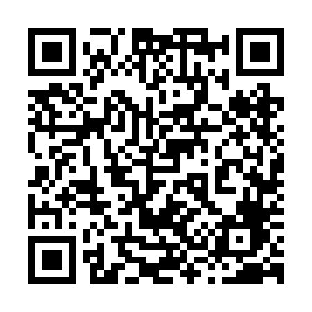 QR code for 8362DF