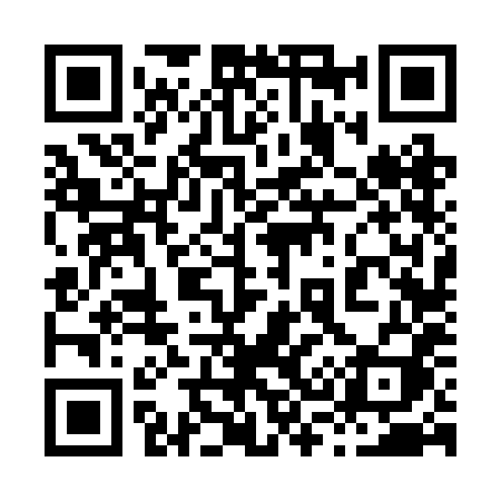 QR code for 8362HI