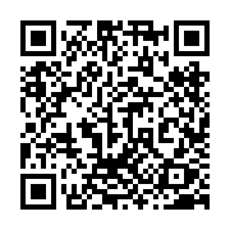 QR code for 8362KX