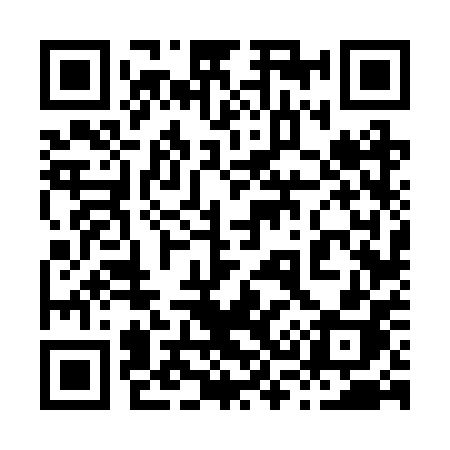 QR code for 8362PH