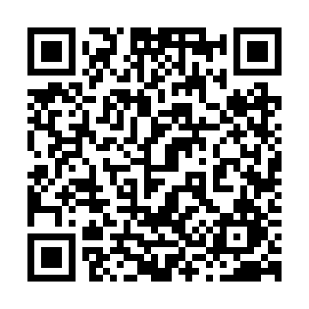 QR code for 8362RN