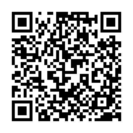QR code for 8362TM
