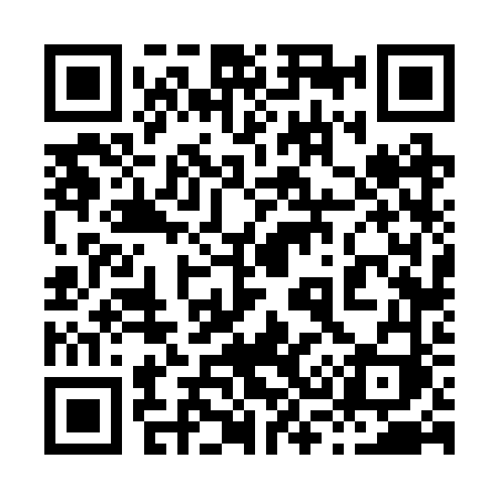 QR code for 8362VI